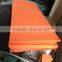 Colorful Hot Sale EVA Sheet For Shoes