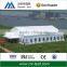 Giant Combined Tent Groups for Fairs