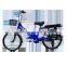 adult electric bike electric bicycle 250w with CE pedal assist