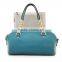 Design lady summer bag ,ladies leather bag ,handbag fashion women