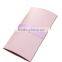 2015 Handmade Invitation Cards &wedding Card