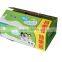 Packing Box Pringting Manufacturer for Beverage Packing