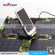 Universal wholesale solar cellphone charger