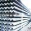 Stainless Steel Angle Bars for Vehicles, Ships, Construction