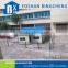 High Quality Modular House on sale