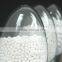 Alumina Ceramic Grinding Media Balls