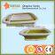  Website Kitchen Sink With Dish Drainer Rack