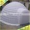 Large Dome Tents for Events