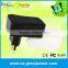 12v 1a home use power adapter power adapter for any smart phone charger
