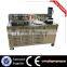 mobile food vending truck cart for crepe maker sale