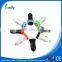 Hot sale mobile phone 12v 10a car battery charger