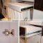 2015 modern design bedroom furniture wardrobe
