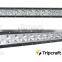 NEW 140W LED WORK LIGHT Rechargeable Led Light Bar Led Work Light