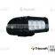 factory sales 40W LED TRUCK LIGHT for trcuk