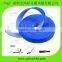 self-gripping micro Cable Ties Roll double-side hook and loop tape