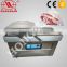 Hongzhan DZ series automatic vacuum sealing machine for food and vegetable