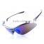 Good Quality Sports Famous Brand Name Fashion Sport Sunglasses