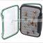 fly fishing box