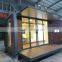 container house plans melbourne