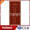 Factory Low prices steel door price for wholesale