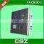 Small and easy to use fiber wireless smart WiFi router WiFi remote