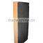 Green House Evaporative Cooling Pad Water Air Cooler