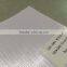 500*300D, 300g Glossy Frontlit PVC Flex Banner roll