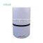 Home air purifier Best Air purifier for home with Hepa Filter 9806