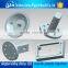 Mold-sample China, China Moulds