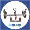 Disonnecting Switch for Power Industry
