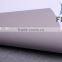Korean PVC Materials for Hot Lamination