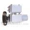 380V electric actuator for butterfly valve, ball valve use electric actuator