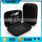 adjustable size eva tool protective case with eva insert