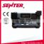 SENTER ST327 hot android industrial pda barcode laser scanner pda with android os