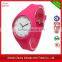 R10962016 wholesale silicone child watch