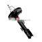 2015 Most Popular Online Supplier Of Auto Shock Absorber with low factory price, Oil Shock Absorber For TOYOTA OEM 444123