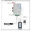 Door Access Control Controller Waterproof IP68 Metal Case RFID Reader Keypad /SY5000W