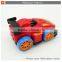 New Product B/O Racer car toy children electronic car