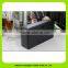 16005 Guangzhou Supplier Factory Price Creative Leather Tissue Box