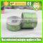 Large Paper Tube Packaging Paper Cardboard Tube Horse Oil Paper Box