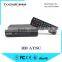 ATSC Digital Receiver For America