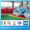 galvanized coil/prepainted galvanized steel coil/galvanized steel coil china factory