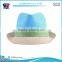 satin sequin ribbon hats and caps men fedora hats wholesale