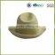 Summer straw fedora hats hat women