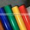 5-7 Years Engineering Grade Self-adhesive Reflective Sheeting/ Film