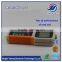 popular Load Cell Tester indicator Detecting instrument
