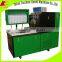 Best selling 12PSDB150E common injector tester , pump test bench from China Jinshi