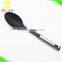 Heat resisten cooking kitchen nylon utensil set