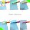 5 inch creative scissors school smart paper decorative wave lace edge kids scissors