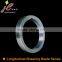 High quality high quality bow tie shear knife blade